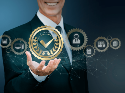 certificaciones-empresas